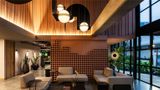 <b>Faranda Collection-Radisson Individuals Lobby</b>. Images powered by <a href="https://iceportal.shijigroup.com/" title="IcePortal" target="_blank">IcePortal</a>.