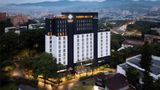 <b>Faranda Collection-Radisson Individuals Exterior</b>. Images powered by <a href="https://iceportal.shijigroup.com/" title="IcePortal" target="_blank">IcePortal</a>.