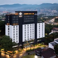 Faranda Collection-Radisson Individuals
