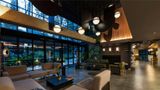 Faranda Collection-Radisson Individuals Lobby