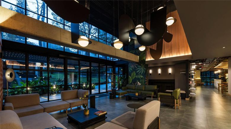<b>Faranda Collection-Radisson Individuals Lobby</b>. Images powered by <a href="https://iceportal.shijigroup.com/" title="IcePortal" target="_blank">IcePortal</a>.