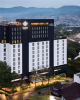Faranda Collection-Radisson Individuals
