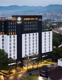 Faranda Collection-Radisson Individuals