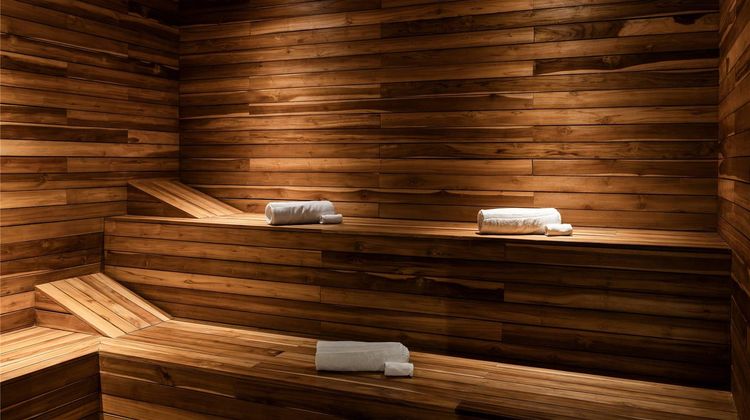 Faranda Collection-Radisson Individuals Other