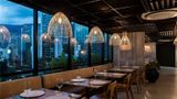 Faranda Collection-Radisson Individuals Restaurant
