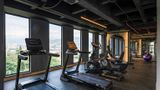 Faranda Collection-Radisson Individuals Health