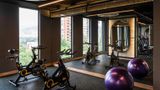 Faranda Collection-Radisson Individuals Health