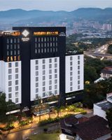 Faranda Collection-Radisson Individuals