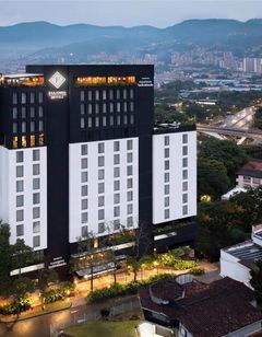 Faranda Collection-Radisson Individuals