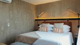 Faranda Collection-Radisson Individuals Suite