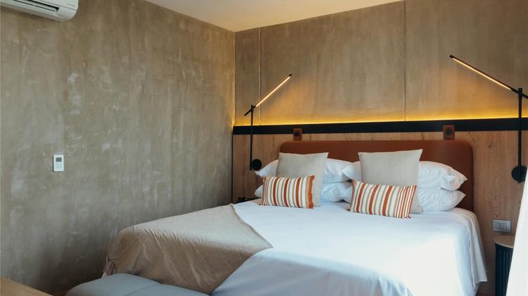 Faranda Collection-Radisson Individuals Suite