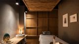 Faranda Collection-Radisson Individuals Spa