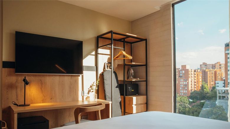 <b>Faranda Collection-Radisson Individuals Room</b>. Images powered by <a href="https://iceportal.shijigroup.com/" title="IcePortal" target="_blank">IcePortal</a>.
