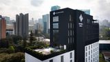 Faranda Collection-Radisson Individuals Exterior