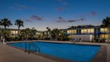 <b>Quality Inn Slidell I10 Exterior</b>. Images powered by <a href="https://iceportal.shijigroup.com/" title="IcePortal" target="_blank">IcePortal</a>.