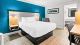 <b>Quality Inn Slidell I10 Room</b>. Images powered by <a href="https://iceportal.shijigroup.com/" title="IcePortal" target="_blank">IcePortal</a>.