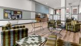 <b>Quality Inn Slidell I10 Lobby</b>. Images powered by <a href="https://iceportal.shijigroup.com/" title="IcePortal" target="_blank">IcePortal</a>.
