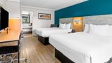 <b>Quality Inn Slidell I10 Room</b>. Images powered by <a href="https://iceportal.shijigroup.com/" title="IcePortal" target="_blank">IcePortal</a>.