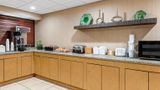 <b>Quality Inn Slidell I10 Restaurant</b>. Images powered by <a href="https://iceportal.shijigroup.com/" title="IcePortal" target="_blank">IcePortal</a>.