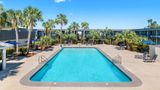 <b>Quality Inn Slidell I10 Pool</b>. Images powered by <a href="https://iceportal.shijigroup.com/" title="IcePortal" target="_blank">IcePortal</a>.