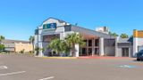 <b>Quality Inn Slidell I10 Exterior</b>. Images powered by <a href="https://iceportal.shijigroup.com/" title="IcePortal" target="_blank">IcePortal</a>.