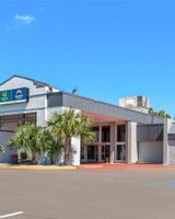 Quality Inn Slidell I10
