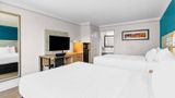 <b>Quality Inn Slidell I10 Room</b>. Images powered by <a href="https://iceportal.shijigroup.com/" title="IcePortal" target="_blank">IcePortal</a>.