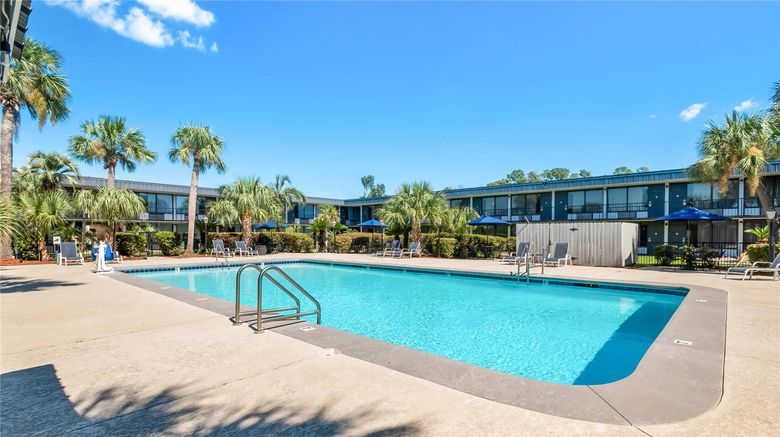 <b>Quality Inn Slidell I10 Pool</b>. Images powered by <a href="https://iceportal.shijigroup.com/" title="IcePortal" target="_blank">IcePortal</a>.
