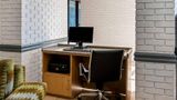 <b>Quality Inn Slidell I10 Other</b>. Images powered by <a href="https://iceportal.shijigroup.com/" title="IcePortal" target="_blank">IcePortal</a>.