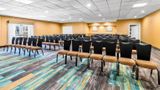 <b>Quality Inn Slidell I10 Meeting</b>. Images powered by <a href="https://iceportal.shijigroup.com/" title="IcePortal" target="_blank">IcePortal</a>.