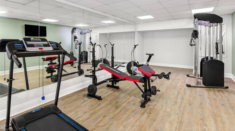 <b>Quality Inn Slidell I10 Health</b>. Images powered by <a href="https://iceportal.shijigroup.com/" title="IcePortal" target="_blank">IcePortal</a>.