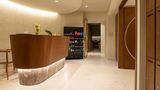 Isla Brown Corinthia Resort & Spa-Curio Spa