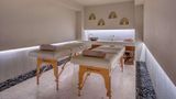 Isla Brown Corinthia Resort & Spa-Curio Spa