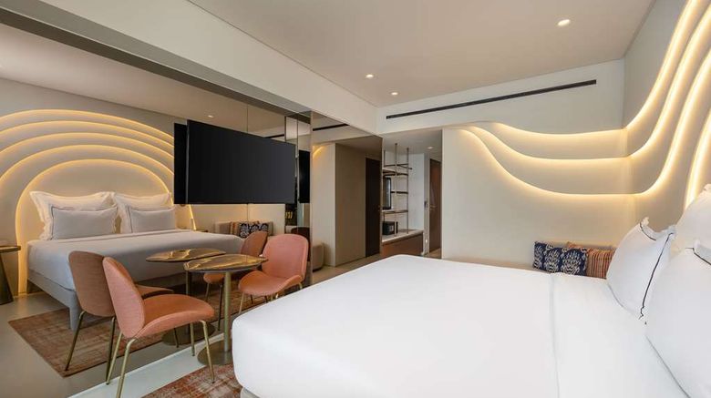 <b>Isla Brown Corinthia Resort & Spa-Curio Other</b>. Images powered by <a href="https://iceportal.shijigroup.com/" title="IcePortal" target="_blank">IcePortal</a>.