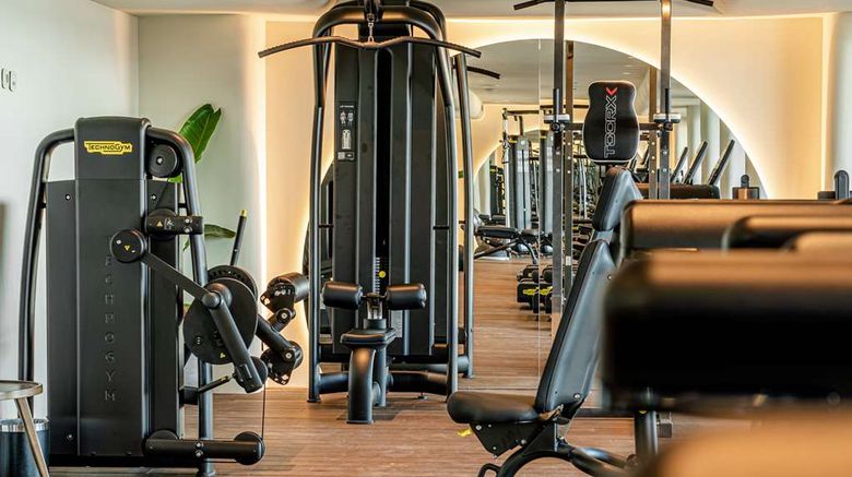 <b>Isla Brown Corinthia Resort & Spa-Curio Health</b>. Images powered by <a href="https://iceportal.shijigroup.com/" title="IcePortal" target="_blank">IcePortal</a>.
