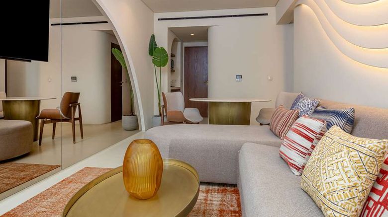 <b>Isla Brown Corinthia Resort & Spa-Curio Room</b>. Images powered by <a href="https://iceportal.shijigroup.com/" title="IcePortal" target="_blank">IcePortal</a>.