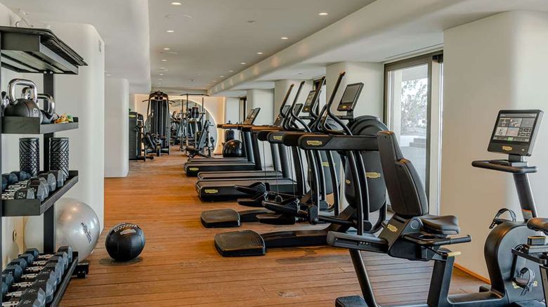 <b>Isla Brown Corinthia Resort & Spa-Curio Health</b>. Images powered by <a href="https://iceportal.shijigroup.com/" title="IcePortal" target="_blank">IcePortal</a>.