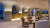 Isla Brown Corinthia Resort & Spa-Curio Lobby