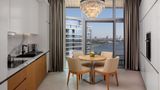 Hilton Dubai Creek Hotel & Residences Other