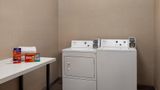 Hampton Inn & Suites by Hilton Mesquite Other