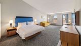 Hampton Inn & Suites by Hilton Mesquite Room