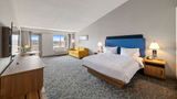Hampton Inn & Suites by Hilton Mesquite Room