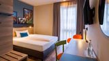 Ramada Encore by Wyndham Munich Messe Room