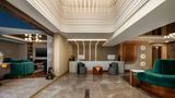 <b>Boreas Hotel, Trademark Collection Lobby</b>. Images powered by <a href="https://iceportal.shijigroup.com/" title="IcePortal" target="_blank">IcePortal</a>.
