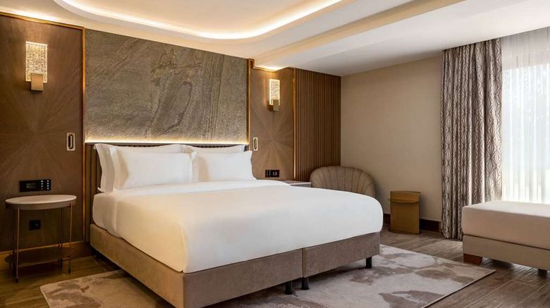 <b>Boreas Hotel, Trademark Collection Room</b>. Images powered by <a href="https://iceportal.shijigroup.com/" title="IcePortal" target="_blank">IcePortal</a>.