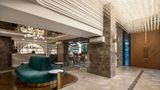 <b>Boreas Hotel, Trademark Collection Lobby</b>. Images powered by <a href="https://iceportal.shijigroup.com/" title="IcePortal" target="_blank">IcePortal</a>.