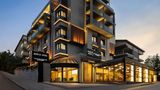 <b>Boreas Hotel, Trademark Collection Exterior</b>. Images powered by <a href="https://iceportal.shijigroup.com/" title="IcePortal" target="_blank">IcePortal</a>.