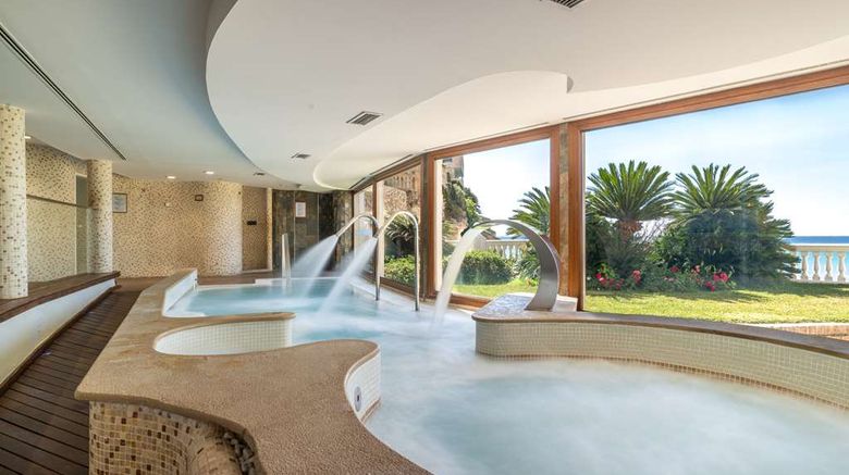 <b>Hotel Nixe Palace Spa</b>. Images powered by <a href="https://iceportal.shijigroup.com/" title="IcePortal" target="_blank">IcePortal</a>.