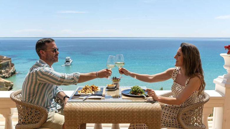 <b>Hotel Nixe Palace Other</b>. Images powered by <a href="https://iceportal.shijigroup.com/" title="IcePortal" target="_blank">IcePortal</a>.