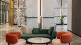 <b>Park Inn by Radisson Hotel & Apts Kuwait Lobby</b>. Images powered by <a href="https://iceportal.shijigroup.com/" title="IcePortal" target="_blank">IcePortal</a>.
